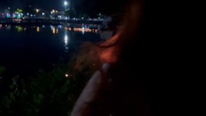 ПОПАЛИ НА ТАЙСКИЙ НАЦИОНАЛЬНЫЙ ПРАЗДНИК | ночной рынок и падение с байка