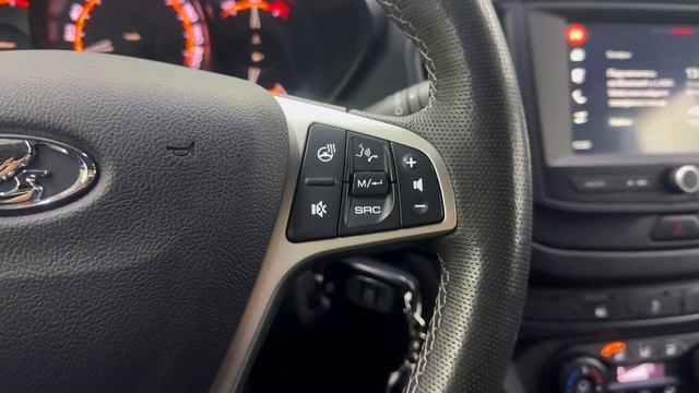 copy_E4E0BB0D-1670-4E66-B4C6-A4D80BB0C5BD смотреть онлайн