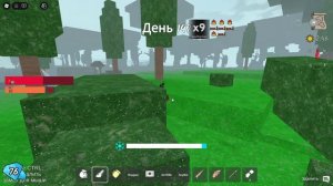 Roblox 2025-11-03 19-13-16