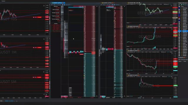 10-0Usdt-Short-Stoploss-03-11-2025-10-32-14