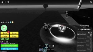 СТРИМ ИГРАЕМ В ФЕЙК БФ ВМЕСТЕ С МАРСЕЛИКОМ