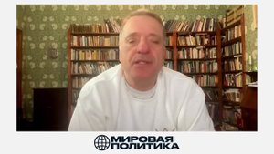 Индия выбирает Россию? Моди и Путин заключили нефтяной союз - Александр Меркурис