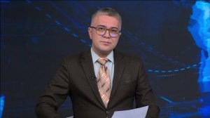 Вести-Башкортостан - 03.11.2025