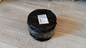 Небольшая Распаковка с Яндекса 🌀
Новогоднее настроение 🎄