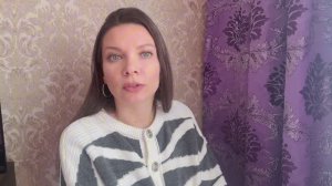 Поговорим о ленивых людях) Ох уж эти «программисты анальники»😂