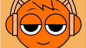 СПРУНКИ МУЛЬТИК СПРУНКИ #СПРУНКИ МУЛЬТИКИ ДЛЯ ДЕТЕЙ