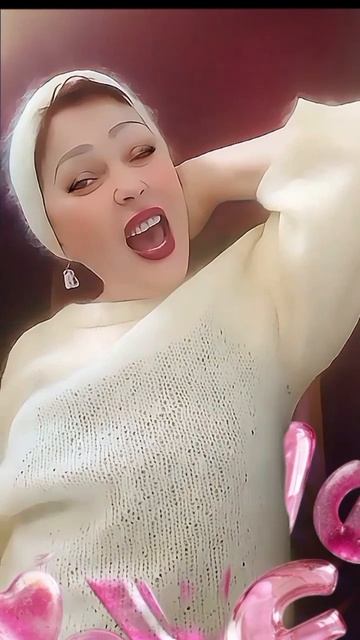 Настоящая романтика советских времен — свидание в стиле СССР 💖"#СвиданиеСССР #НостальгияПоСоюзу