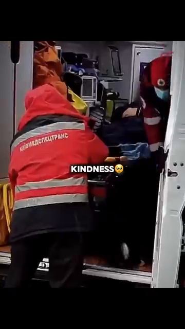 Be kind localstarbinit [get.gt] смотреть онлайн