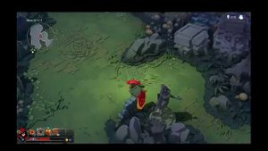 wizardy of legend 2 #9