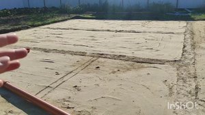 Дом мечты. 63 день