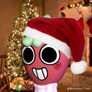 sonic forever стрим