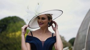 Не_грустите_Мадам_Посвящается_Женщинам_Юрий_Петрович_Старухин