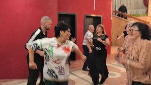 Огурчики... 02.11.25...