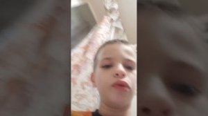 тун тун сакура удалили😭😭😭