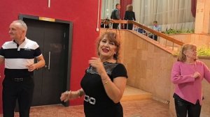 Кукушка... 02.11.25...