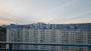 Киренского 2и