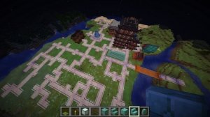 20ЕУКЕЕКГНГШГ