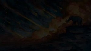 Иван Мастодонтов