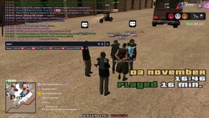 Grand Theft Auto  San Andreas 2025.11.03 - 16.49.37.03.DVR - Trim