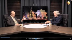 Если бы не Иван Грозный