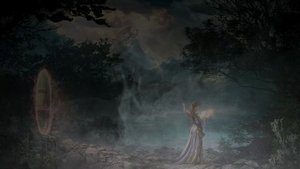 08 - The Spider's Road