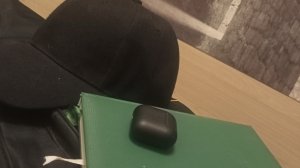 Одинокая Птица