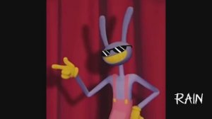 Эдит по уцц Джекс если хотите берите крадите видос