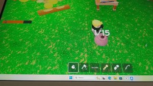 играю в 99 ночей
лису с Настей