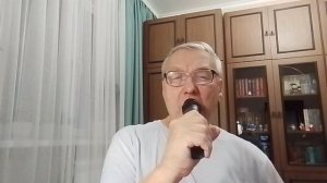 Песня. Все повторяется (Старый друг) . Авторы: Р. Паулс и И. Резник