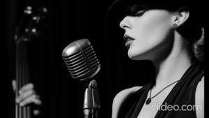 Время утрат