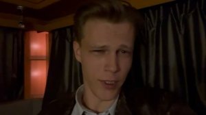 Иван Ивашов визитка