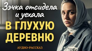МНЕ 43, Я ВОЕННЫЙ! 🤯 Увидел её ЖИВОТ и понял ВСЁ. (5 ДНЕЙ на ЖЕСТОКУЮ МЕСТЬ)