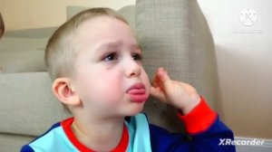 Влад КрзиШрш 4 часть Rytp (наверное, последняя часть)