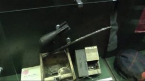 Музей войны в Киеве-2014