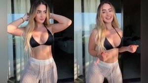 #смешныевидео -109