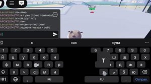 Mega Mansion Tycoon All Completed Roblox Tycoon