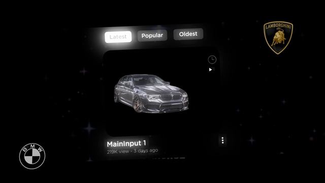 tachkanaprokachky смотреть онлайн