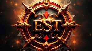 Портовый бой, оборона Сан-Кристобеля в гостях. /WOSB