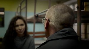 Казнить нельзя помиловать