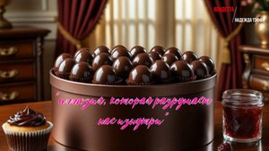 Надежда Тэффи-Вендетта-рассказ