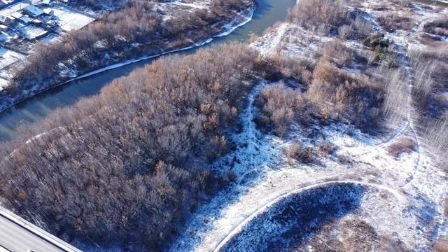 г. Талица 3.11.2025 смотреть онлайн