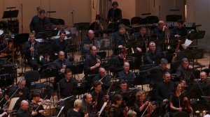 Геннадий Гладков. «Вступительные титры» к телефильму «12 стульев»