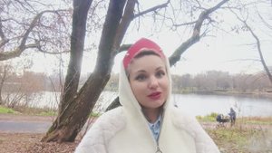 ТАРО БЛИЗНЕЦЫ 2026 год 🔥