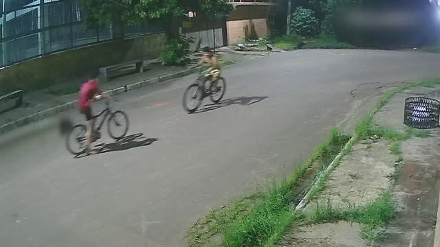 И смех и грех!!! Видео взорвавшее интернет! #68