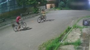 И смех и грех!!! Видео взорвавшее интернет! #68