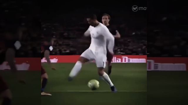 Роналду смотреть онлайн