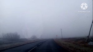 Отвечаю на вопросы подписчиков и мн.др.