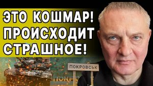 ЗЕЛЕНСКИЙ НАЧАЛ СТРАШНОЕ! НАЧИНАЕТСЯ ЧТО-ТО ЖУТКОЕ! США ДАЛИ ВРЕМЯ ДО 15.01