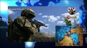 «Деморализованные гарнизоны сдаются»:  север Покровска перешел под контроль российских войск