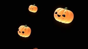 Эй, Медвежонок, танцевальная вечеринка на Хэллоуин!